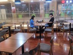 -泰熙家(金港国际店)