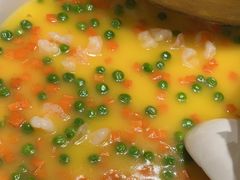 -小八仙·宴(三峡茶庄店)