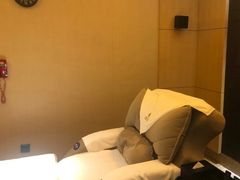 -金色印象·HiFi影音·按摩足疗PLUS(黄泥磅店)