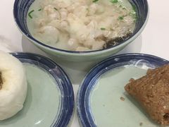 -王阿盖手工小吃(万泰城店)