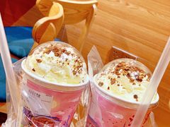 -一杯潮茶·专注潮汕茶饮(金禧花园店)