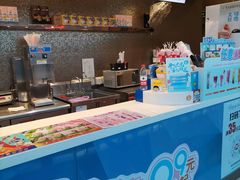 -DQ·蛋糕·冰淇淋(太原街万达店)