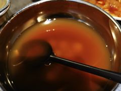 -有局·成都市井烧烤·精酿啤酒(双楠店)
