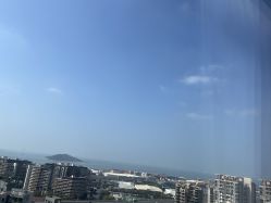 点击看大图 -贝爱时刻月子中心(宝安妇幼店)