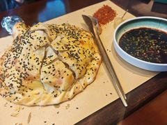 -那拉提之疆·新疆菜(美院店)