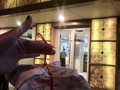 -桂顺斋(西花市店)