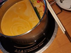 -生如夏花泰式火锅(鹭洲里店)