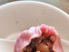 -万象影城(杭州万象城IMAX激光店)