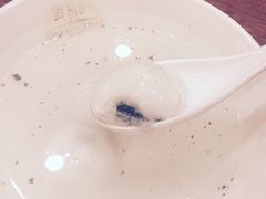 -五芳斋(中山大道总店)