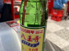-堂堂小伙夫·辽宁小吃大排档(京西大悦城店)