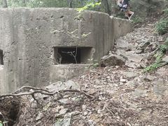 -云龙山