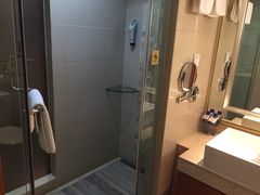 iphone_upload_pic-无锡鼎尚皇冠酒店