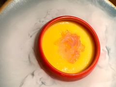 -江上荟·创意中国菜(绿地缤纷城店)