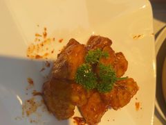 -避风塘(嘉兴八佰伴店)