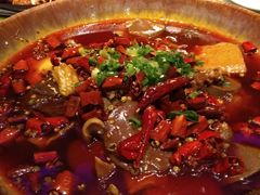 -小资太太餐厅(南岗区店)