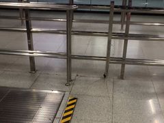 -中兴路(地铁站)