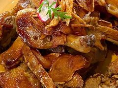 -临家闽南菜(翔安店)