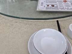 -考记泥焗鸡农庄·海鲜(北洛秘境店)