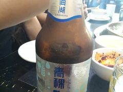 -陆记源·青海土火锅
