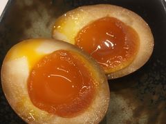 -有章牛杂(石厦店)