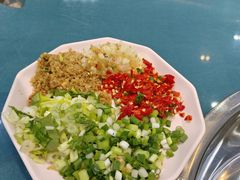 -贵州笋子鸡(米市街店)