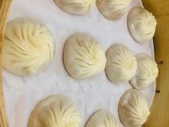 -鼎泰丰(国贸商城店)