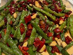 -天津菜·大年初二津味家常菜(津塘路店)