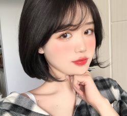 -SalonRivelin 沙龙瑞菱