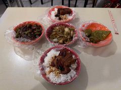 -咱家王新国把子肉(县东巷店)