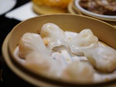 -高第街56号餐厅(凯德mall新都心店)