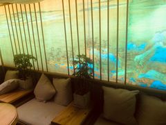 -茶理宜世(东方宝泰店)