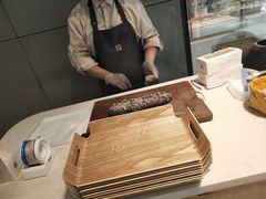 -奈雪的茶(skp店)
