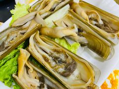 -金龙·打边炉(武进路店)