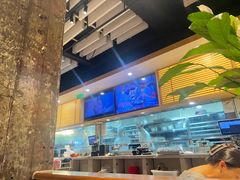 -陶德砂锅(蜀汉路店)