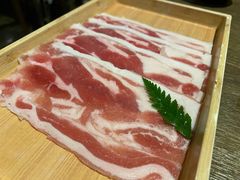 -火炉火自助餐(悠唐购物中心店)