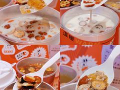 -炖物24章·顺时轻养茶(黄龙店)