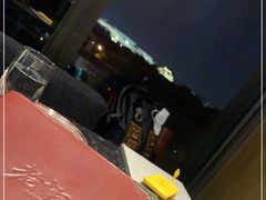 -老乾杯和牛烧肉(王府中环店)