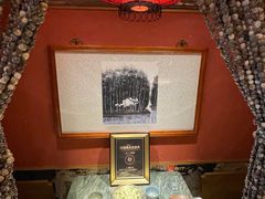 -兰溪小馆(首经贸店)