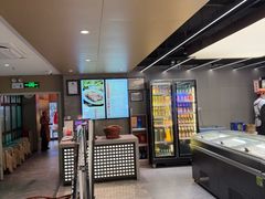-野妹火锅(龙岗店)