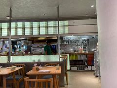 -苏小柳点心·手作小笼包(新街口分院店)