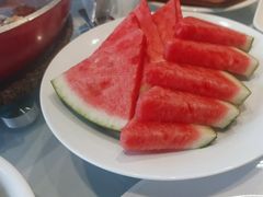 -正兴蜀园(科技园区店)