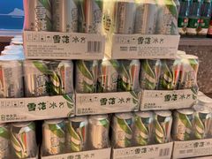-呷湘厨·鱼汤捞饭·剁椒鱼头·湘菜(国家会展中心店)
