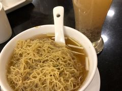 细蓉面-丽的面家(多宝路店)