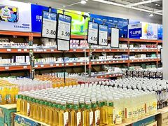 -万科城市广场(厚街店)