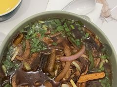 -面艺世家(驸马街店)