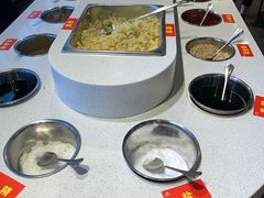-钢管厂五区小郡肝串串香(车公庙店)