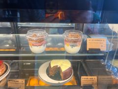 -Wagas沃歌斯(合生汇店)