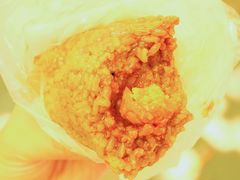 -璐坊粽王(复兴中路店)