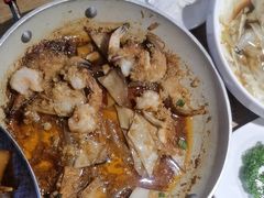 -蜀锦堂·川味现炒(襄阳武商汇店)
