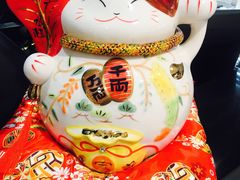 -龍歌自助小火锅(李沧丽达店)